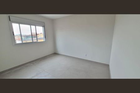 Foto 08 de apartamento à venda com 3 quartos, 216m² em Padre Eustáquio, Belo Horizonte