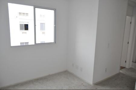 Apartamento à venda com 2 quartos, 44m² em Piedade, Rio de Janeiro
