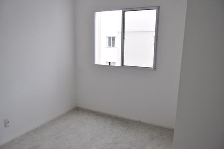 Apartamento à venda com 2 quartos, 44m² em Piedade, Rio de Janeiro