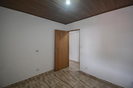 Apartamento para alugar com 1 quarto, 50m² em Montanhão, São Bernardo do Campo