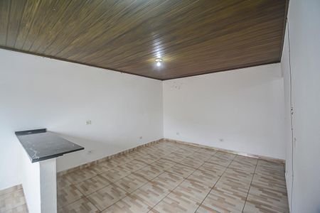 Apartamento para alugar com 1 quarto, 50m² em Montanhão, São Bernardo do Campo
