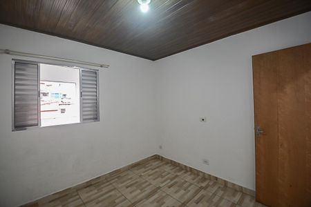 Apartamento para alugar com 1 quarto, 50m² em Montanhão, São Bernardo do Campo