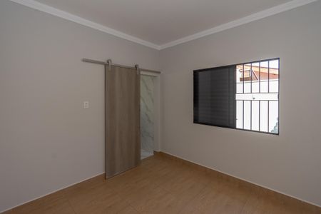Casa para alugar com 145m², 3 quartos e 2 vagasSuíte 3