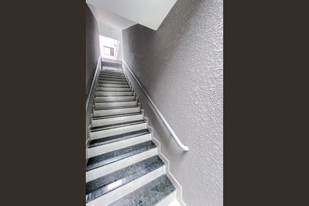 Apartamento para alugar com 30m², 2 quartos e sem vaga Apartamento para alugar com 30m², 2 quartos e sem vagaÁrea comum