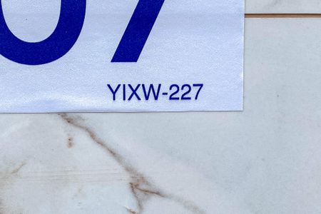 Apartamento para alugar com 30m², 2 quartos e sem vaga Apartamento para alugar com 30m², 2 quartos e sem vagaYIXW-227