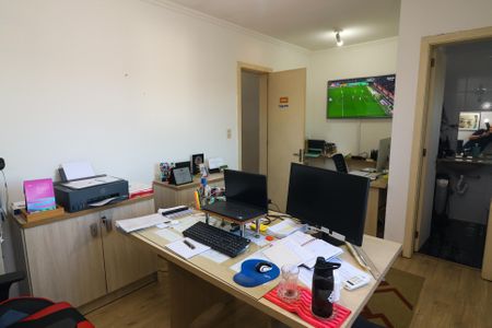 Casa à venda com 182m², 4 quartos e 4 vagasSuíte 3