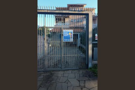 Casa à venda com 182m², 4 quartos e 4 vagasFachada