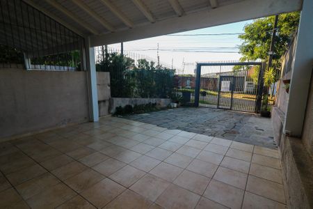 Casa à venda com 182m², 4 quartos e 4 vagasGaragem