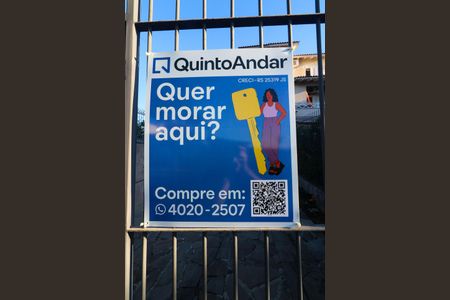 Casa à venda com 182m², 4 quartos e 4 vagasPlaca