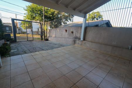 Casa à venda com 182m², 4 quartos e 4 vagasGaragem