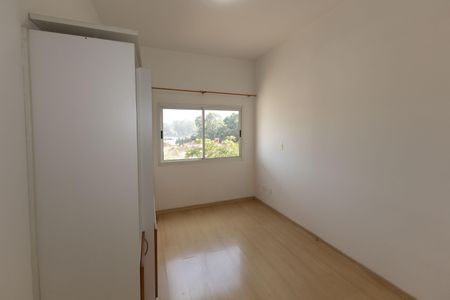 Casa de condomínio para alugar com 247m², 3 quartos e 2 vagas Casa de condomínio para alugar com 247m², 3 quartos e 2 vagasQuarto 1