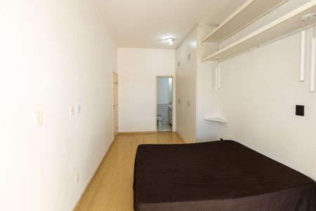 Casa de condomínio para alugar com 247m², 3 quartos e 2 vagas Casa de condomínio para alugar com 247m², 3 quartos e 2 vagasSuíte 1