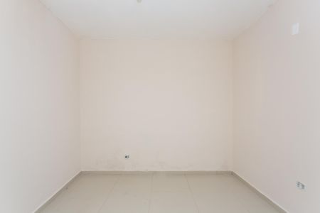 Quarto de casa para alugar com 1 quarto, 36m² em Jardim Ubirajara (zona Leste), São Paulo