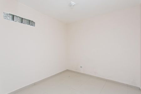 Quarto de casa para alugar com 1 quarto, 36m² em Jardim Ubirajara (zona Leste), São Paulo