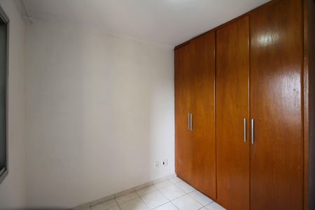 Apartamento à venda com 72m², 3 quartos e 1 vagaQuarto 2