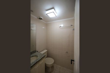 Apartamento à venda com 72m², 3 quartos e 1 vagaBanheiro