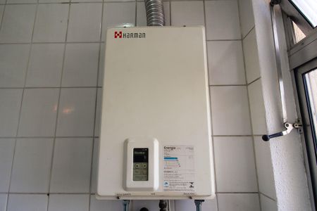 Apartamento à venda com 72m², 3 quartos e 1 vagaÁrea de Serviço