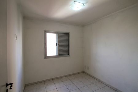 Apartamento à venda com 72m², 3 quartos e 1 vagaQuarto Suíte