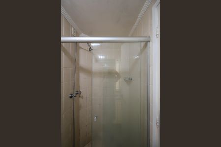 Apartamento à venda com 72m², 3 quartos e 1 vagaBanheiro