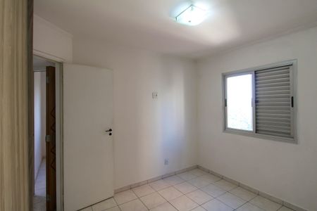 Apartamento à venda com 72m², 3 quartos e 1 vagaQuarto Suíte