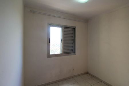 Apartamento à venda com 72m², 3 quartos e 1 vagaQuarto 2