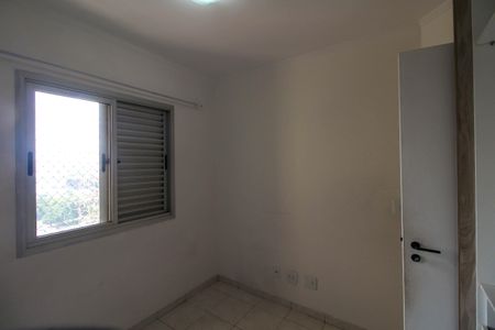 Apartamento à venda com 72m², 3 quartos e 1 vagaQuarto 3