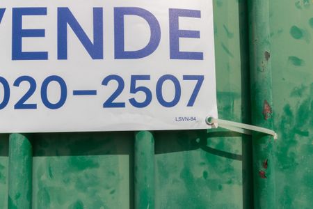 Casa à venda com 89m², 3 quartos e 1 vaga