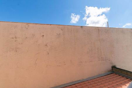 Casa à venda com 89m², 3 quartos e 1 vaga