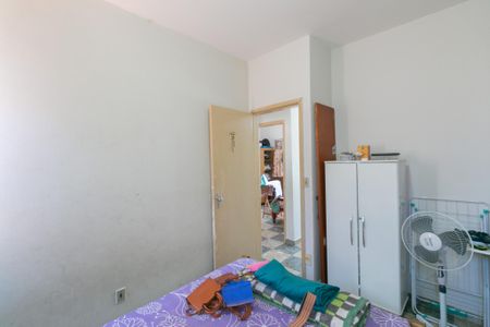 Casa à venda com 89m², 3 quartos e 1 vaga