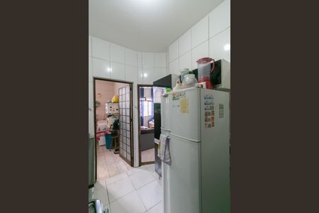 Casa à venda com 89m², 3 quartos e 1 vaga