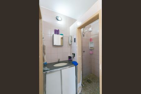 Casa à venda com 89m², 3 quartos e 1 vaga