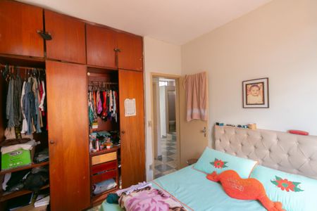 Casa à venda com 89m², 3 quartos e 1 vaga