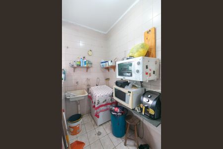 Casa à venda com 89m², 3 quartos e 1 vaga