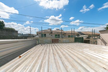 Casa à venda com 89m², 3 quartos e 1 vaga