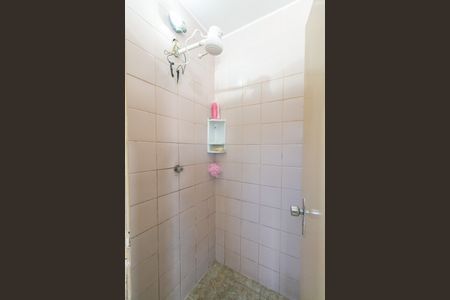 Casa à venda com 89m², 3 quartos e 1 vaga