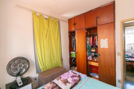 Casa à venda com 89m², 3 quartos e 1 vaga