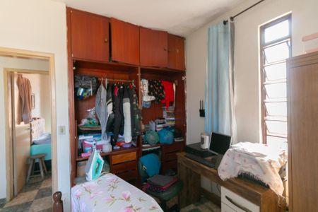 Casa à venda com 89m², 3 quartos e 1 vaga