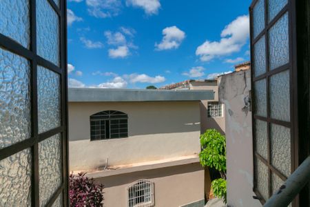 Casa à venda com 89m², 3 quartos e 1 vaga