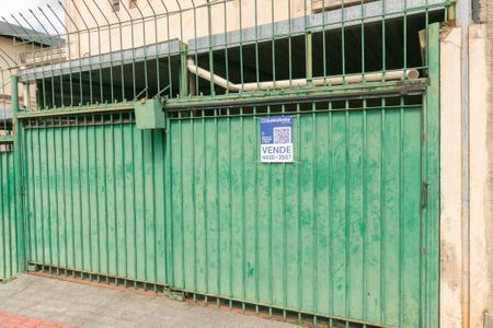 Casa à venda com 89m², 3 quartos e 1 vaga