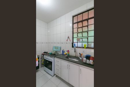 Casa à venda com 89m², 3 quartos e 1 vaga