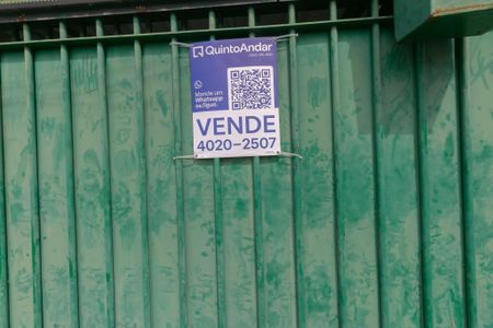 Casa à venda com 89m², 3 quartos e 1 vaga