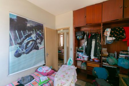 Casa à venda com 89m², 3 quartos e 1 vaga