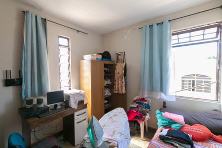 Casa à venda com 89m², 3 quartos e 1 vaga