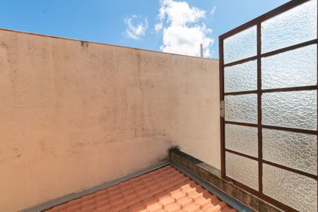 Casa à venda com 89m², 3 quartos e 1 vaga