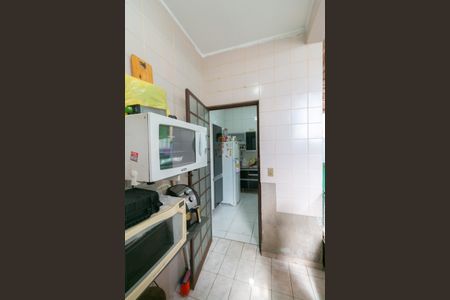 Casa à venda com 89m², 3 quartos e 1 vaga