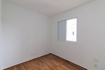 Quarto 2 de apartamento para alugar com 2 quartos, 50m² em Colônia (zona Leste), São Paulo