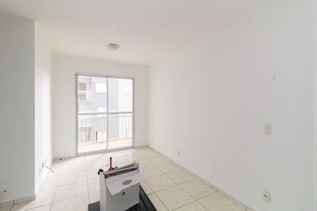 Apartamento para alugar com 50m², 2 quartos e 1 vaga