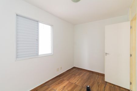 Quarto 1 de apartamento para alugar com 2 quartos, 50m² em Colônia (zona Leste), São Paulo