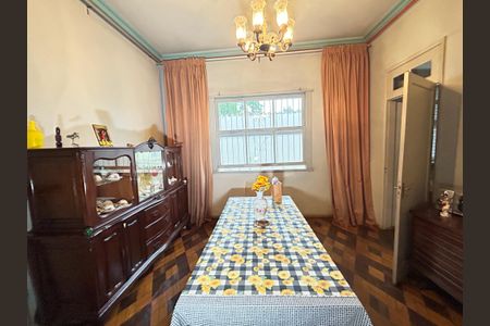 Casa à venda com 121m², 4 quartos e 3 vagasSala 3