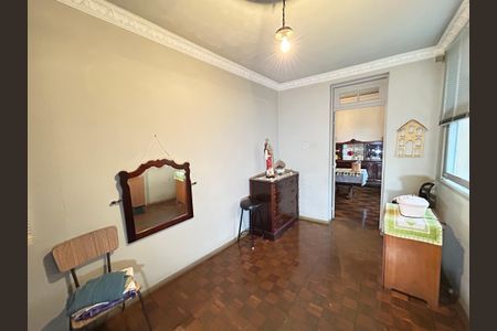 Casa à venda com 121m², 4 quartos e 3 vagasSuíte